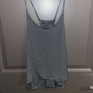 Brandy Melville women’s tank